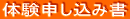 ̌\