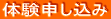 ̌\