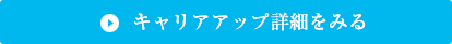 キャリアアップ詳細をみる